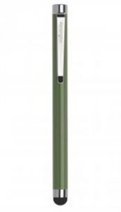 Kensington K97101WW Virtuoso Stylus Olive For Touch For Touch Screen T