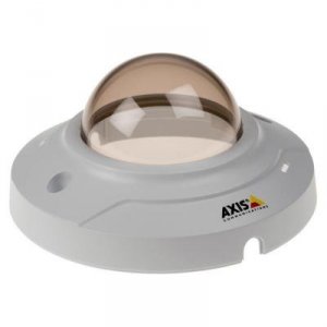 Axis 5504-501 Axis Ceiling Mount For Surveillance Camera