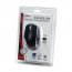 Digital 4230700 Easy Glide 5 Button Wireless Mouse  Wireless Mouse