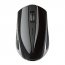 Digital 4230700 Easy Glide 5 Button Wireless Mouse  Wireless Mouse