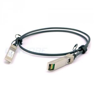 Hp J9283B 10gb Sfp+ Direct Attach Cable