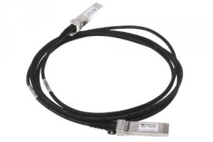 Hp J9283B 10gb Sfp+ Direct Attach Cable