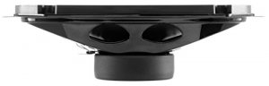 Planet TRQ413 Planet Torque Series 4x10 3-way Speakers