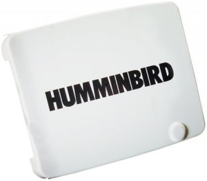 Humminbird 7800101 Uc 3 Unit Cover 700 Series