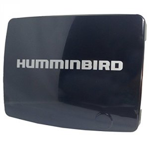 Humminbird 7800101 Uc 3 Unit Cover 700 Series