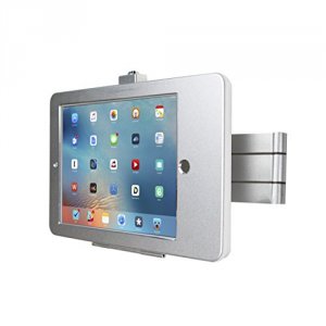 Cta RA43435 Ipad Air And Ipad Air 2 And Ipad Pro 9.7quot; And Ipad Wit