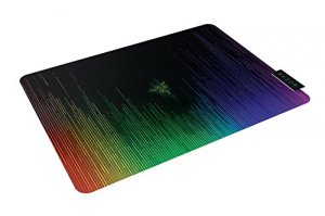 Razer RZ02-01940200-R3U1 Sphex V2 Mini Gaming Mouse Mat