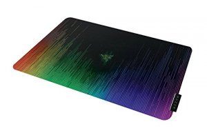 Razer RZ02-01940200-R3U1 Sphex V2 Mini Gaming Mouse Mat