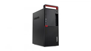 Lenovo 10MM000KUS Thinkcentre M910t, Intel I7-7700 (3.60ghz, 8mb), Win