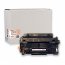 Troy 02-81600-500 Toner  Micr 3015