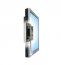 Ergotron 60-239-007 Fx30 Wall Mount.the Fx30 Provides A Solid And Stab