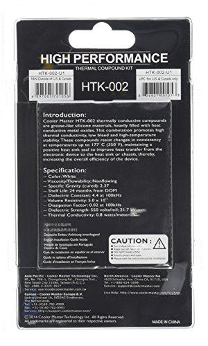 HTK-002-U1