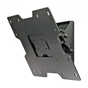 Peerless ST632 Smartmount Tilt Sec Blk 22in.-40in.