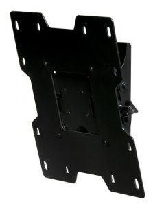 Peerless ST632 Smartmount Tilt Sec Blk 22in.-40in.