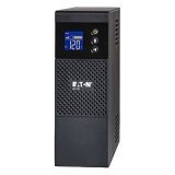 Eaton 5S700LCD 5s 700va Lcd      Tower Lcd 120v