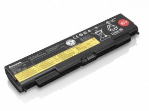 Lenovo 0C52863 Thinkpad 57+ 6-cell Battery