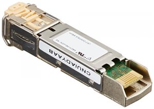 Cisco GLC-FE-100FX= 100bfx Sfp For Fe Port