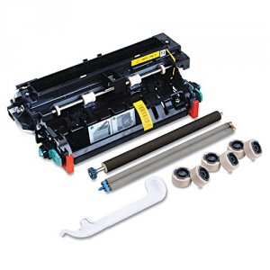 Hp B3M77A Hp Laserjet 110v Maintenance Kit