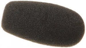 Sennheiser 91540 Ps 01 Microphone Windscreen