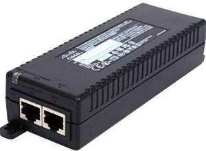 Cisco SB-PWR-INJ2-NA Gigabit Power Over Ethernet Inject