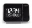 Lacrosse 616-1412 Lcd Projection Alarm Clock