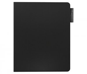 Logitech 920-008521 Keyboard Folio Case Black