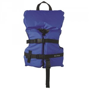 Onyx 36000132 Life Vest Infant General Purpo