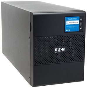 Tripp 5SC1500 Eaton 5sc-1500va Tower (120v)