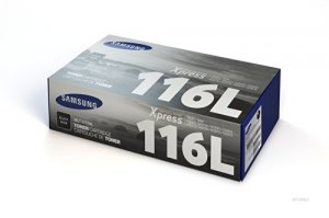 Original Samsung SASMLTD116L Slm2625d