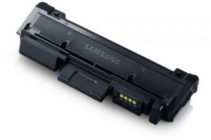 Original Samsung SASMLTD116L Slm2625d