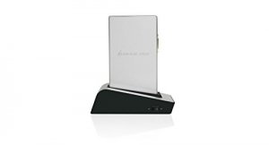 Iogear GUD310 Alum Usb 3.0 Docking Station