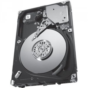 Seagate ST9300653SS 300gb  Savvio Sas 6gbs 15000rpm 64mb 2.5 Internal 