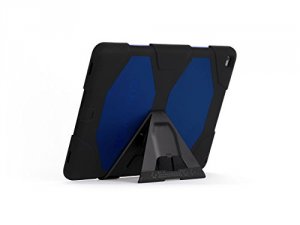 Griffin GB42679 Survivor All Terrain Tablet For 12.9-inch Ipad Pro In 