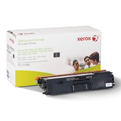 Xerox 006R03032 Alternative Product For Brother Hl-4150, Hl-4570, Mfc-