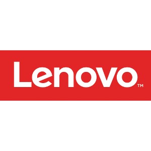 Lenovo 00MM680 Storage 2.5in 600gb 15k Sas Hdd