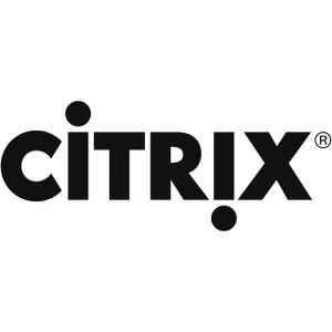 Citrix 3013890-E3 1yr Ela3 Sharefile Platinum     Edition