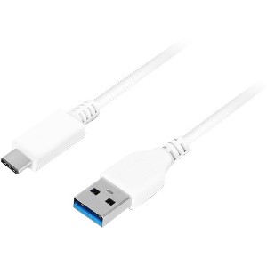 Macally UC3UA3 3ft  3.1 Usb Ca Cable For