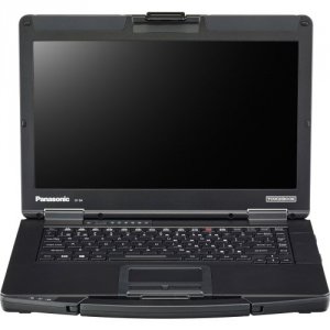 CF-54DX052VM