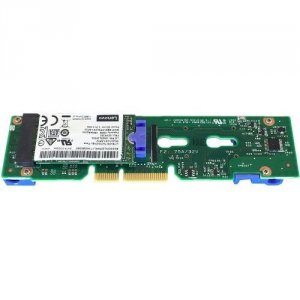 Lenovo 7SD7A05703 M.2 5100 480gb Sata Ssd