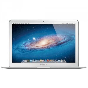 Apple MD711LLB-PB-2RCC Macbook Air Core I5-4260u Dual-core 1.4ghz 8gb 