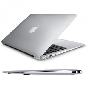 Apple MD711LLB-PB-2RCC Macbook Air Core I5-4260u Dual-core 1.4ghz 8gb 