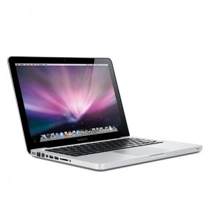 Apple MD101LLA-NBK-PB-RCB Macbook Pro Core I5-3210m Dual-core 2.5ghz 4