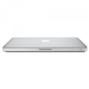 Apple MD101LLA-NBK-PB-RCB Macbook Pro Core I5-3210m Dual-core 2.5ghz 4