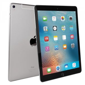 Apple MLQ32LLA-PB-RCB Ipad Pro 9.7