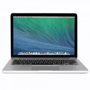 Apple MD831LLA-PB-4RCC Macbook Pro Retina Core I7-3820qm Quad-core 2.7