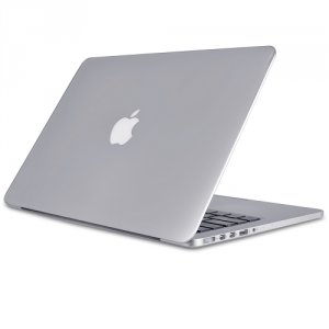 Apple MD831LLA-PB-4RCC Macbook Pro Retina Core I7-3820qm Quad-core 2.7