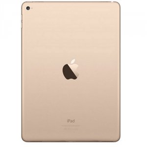 Apple IPAD5-32GB-GLD-3RCC Ipad 9.7