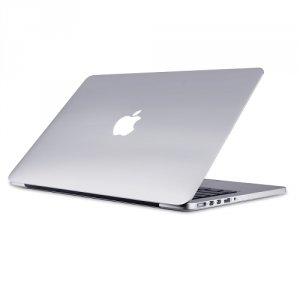 Apple MF839LLA-RUS-PB-RCB Macbook Pro Retina Core I5-5257u Dual-core 2