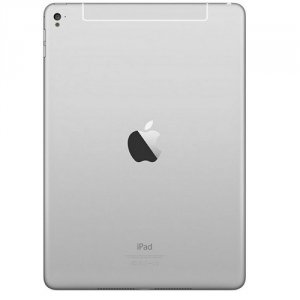 Apple MLPX2LLA-PB-3RC Ipad Pro 9.7