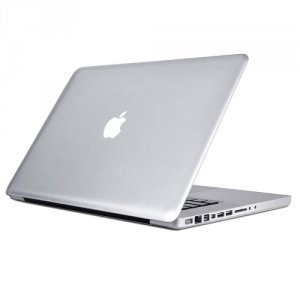 Apple MC118LLA-PB-6RCC Macbook Pro Core 2 Duo P8700 2.53ghz 4gb 1tb Dv